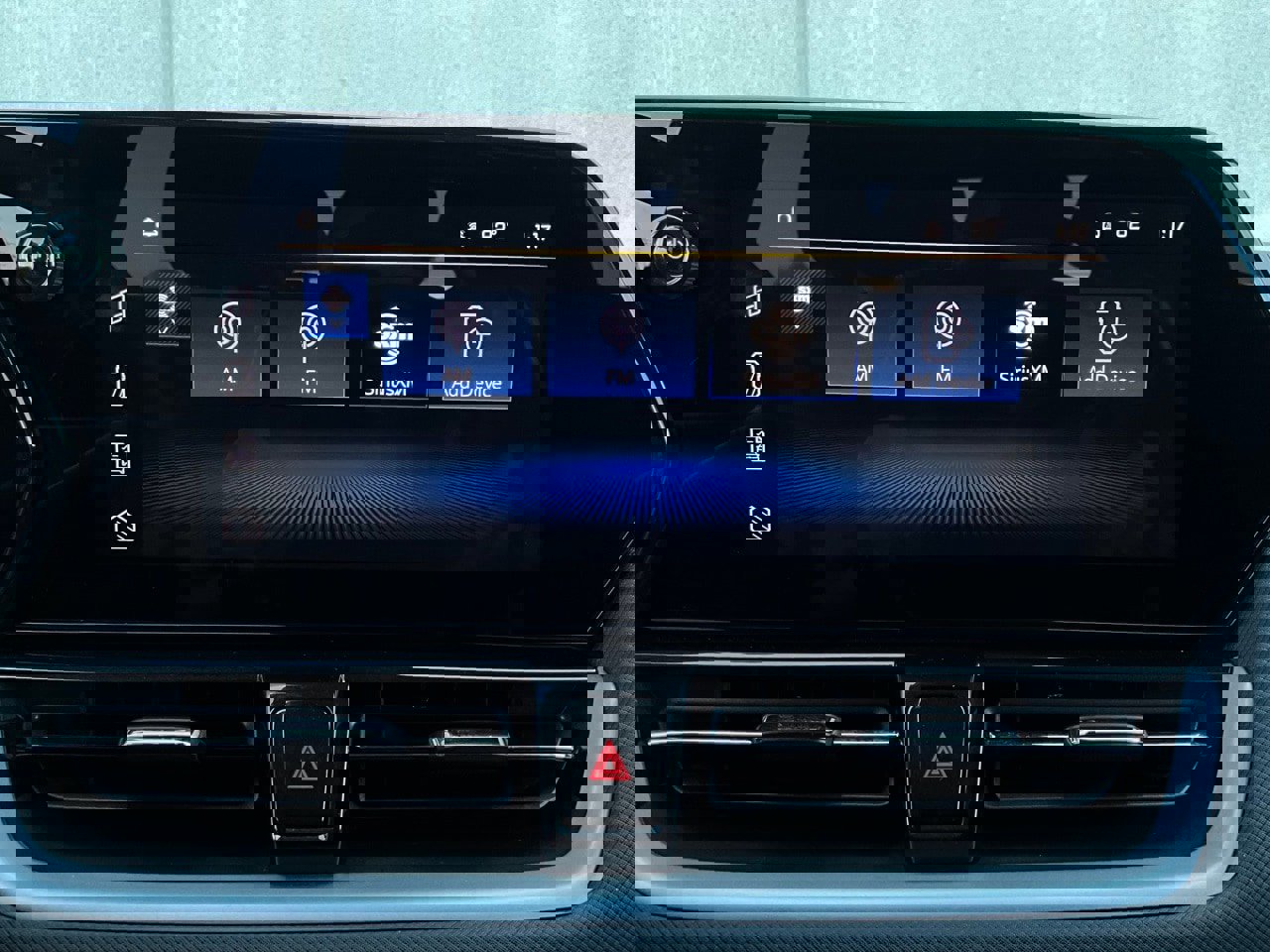 Used 2025 Chevrolet TrailBlazer LT image 27