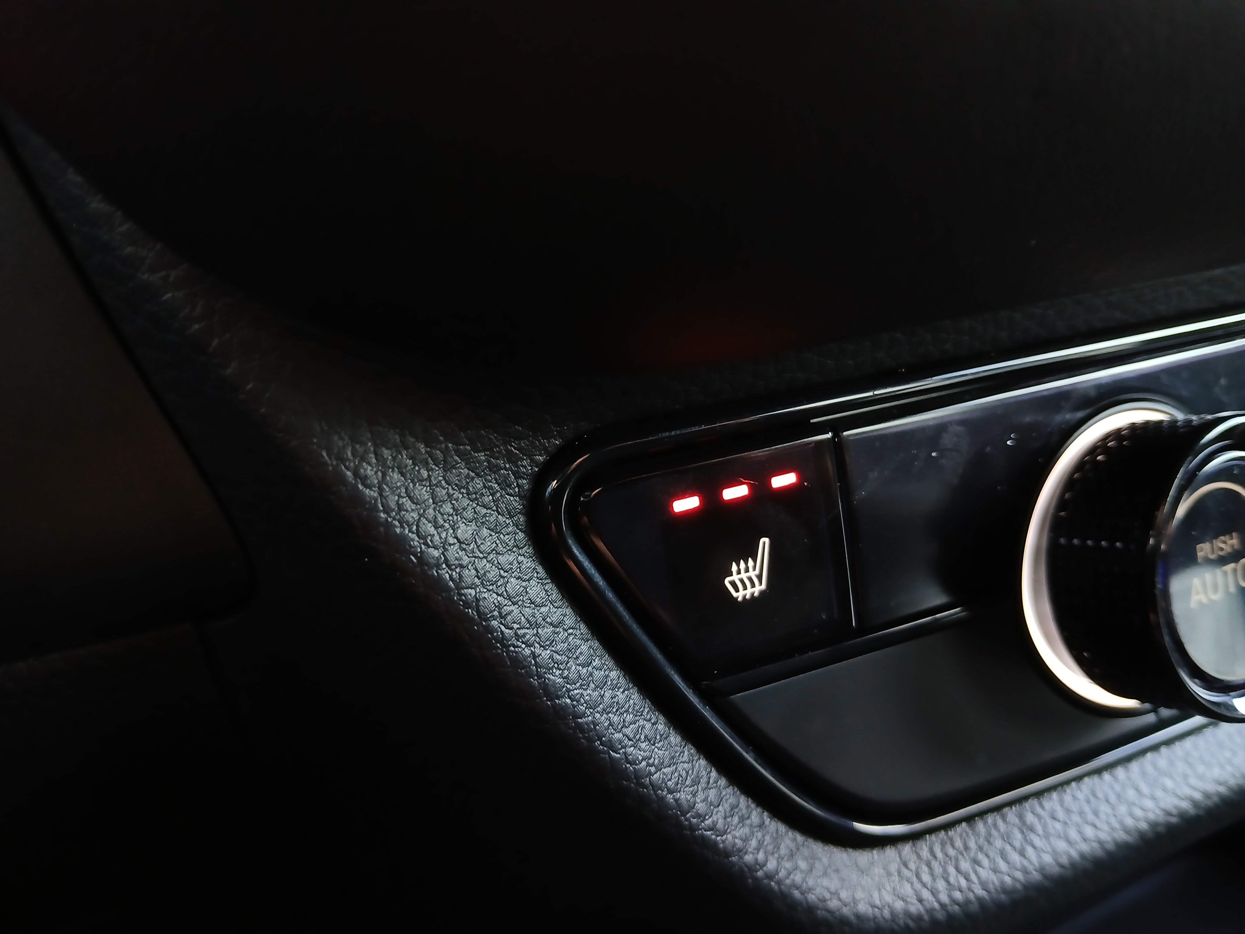 Used 2023 Honda HR-V Sport image 15