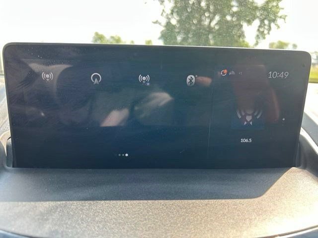 Used 2020 Acura RDX A-Specw/ Technology Package AWD/4WD image 27