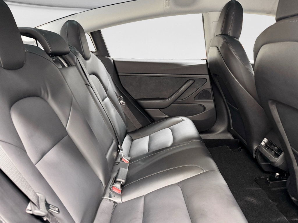 Used 2020 Tesla Model 3 Long Range image 20
