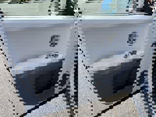 New 2025 Hyundai Ioniq 5 Limited image 43