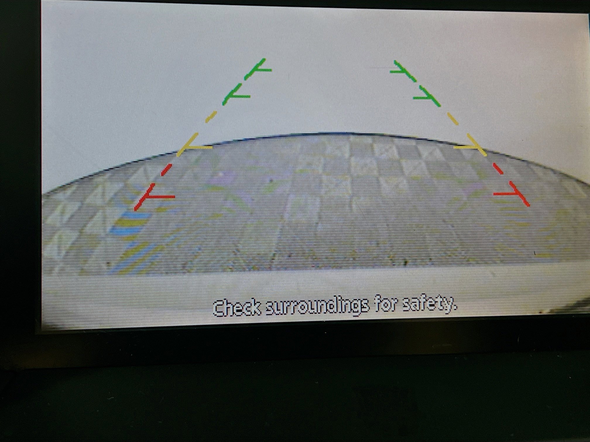 Used 2013 Nissan Pathfinder SL w/ SL Premium Pkg image 28