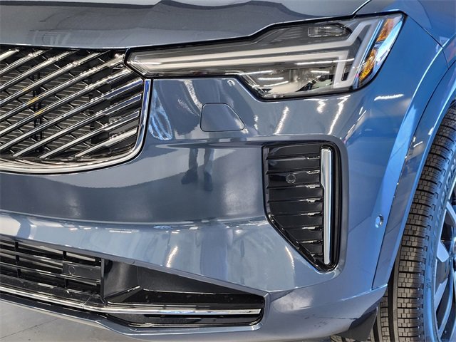 New 2026 Volvo XC90 T8 Ultra w/ Protection Package Premier image 12