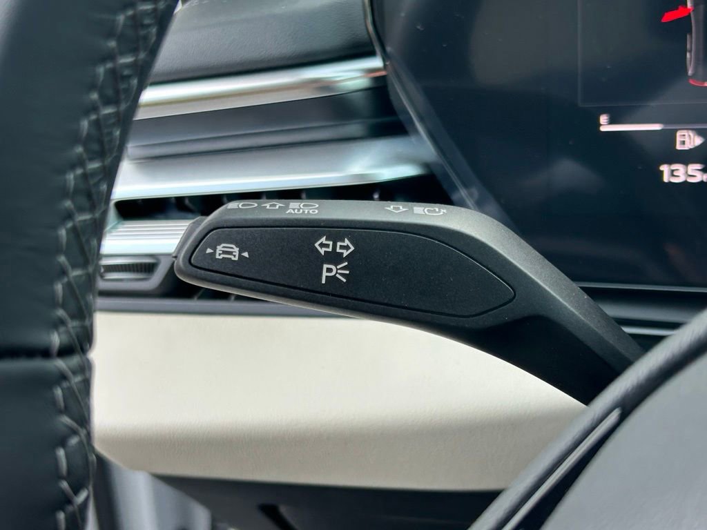 New 2026 Audi A6 Premium image 28