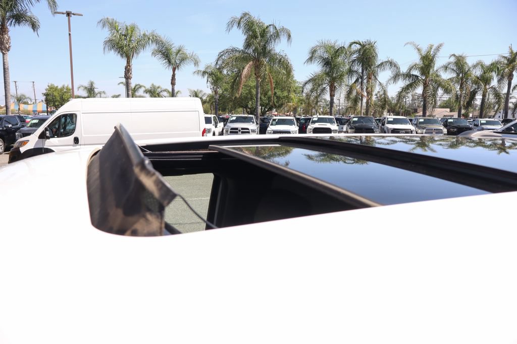 Used 2023 Ford F150 Raptor w/ Equipment Group 802A Raptor R AWD/4WD image 31