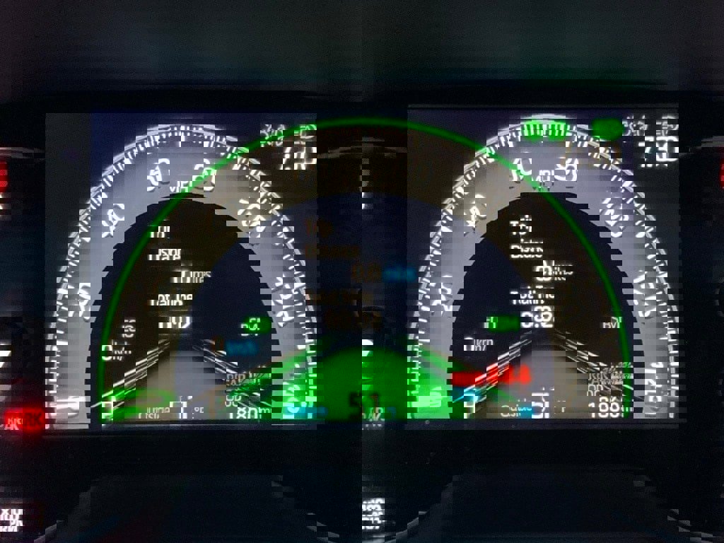 Certified 2024 Toyota RAV4 XLE Premium image 18