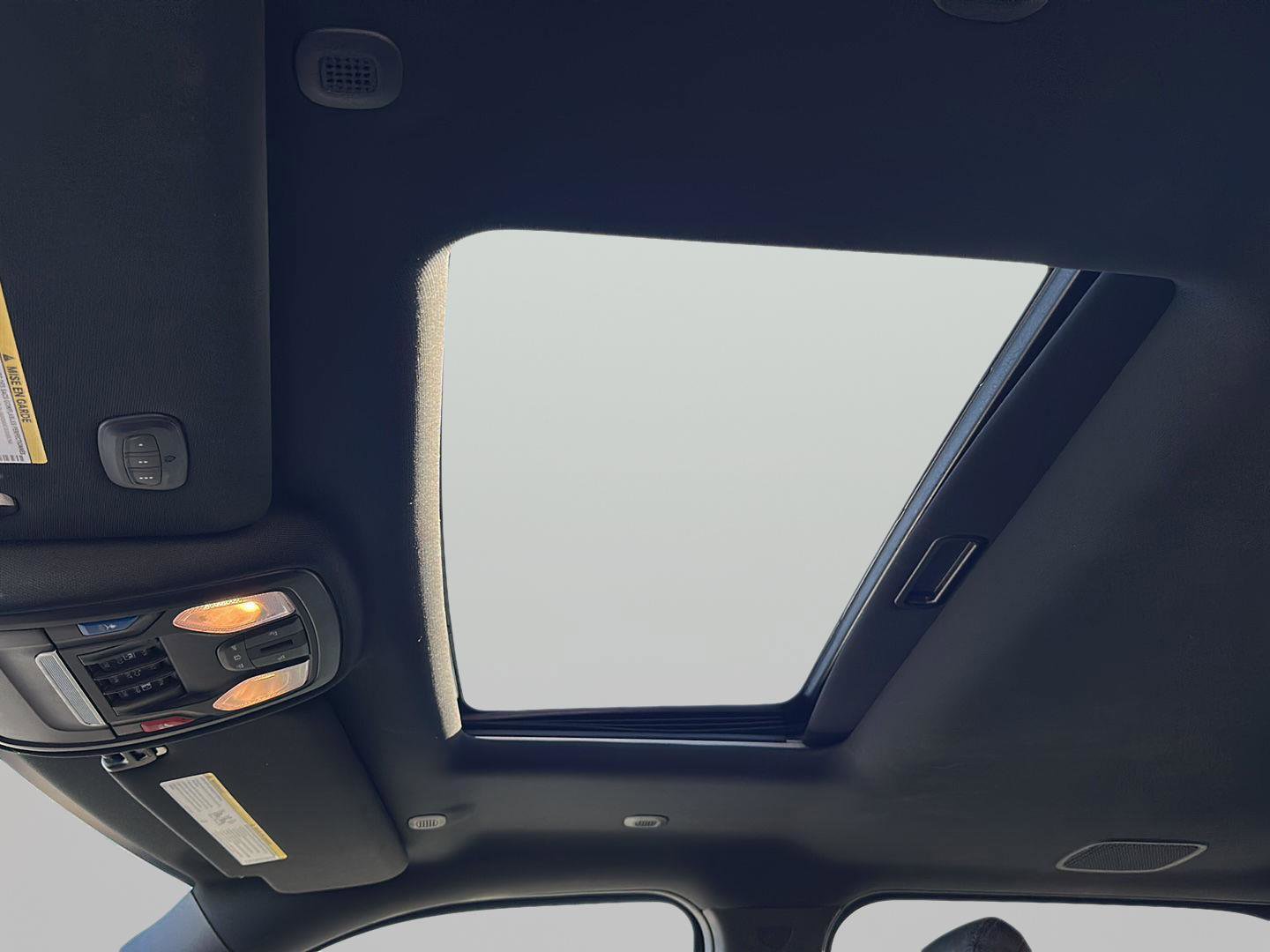 Used 2021 RAM 2500 Big Horn w/ Level B Equipment Group image 21