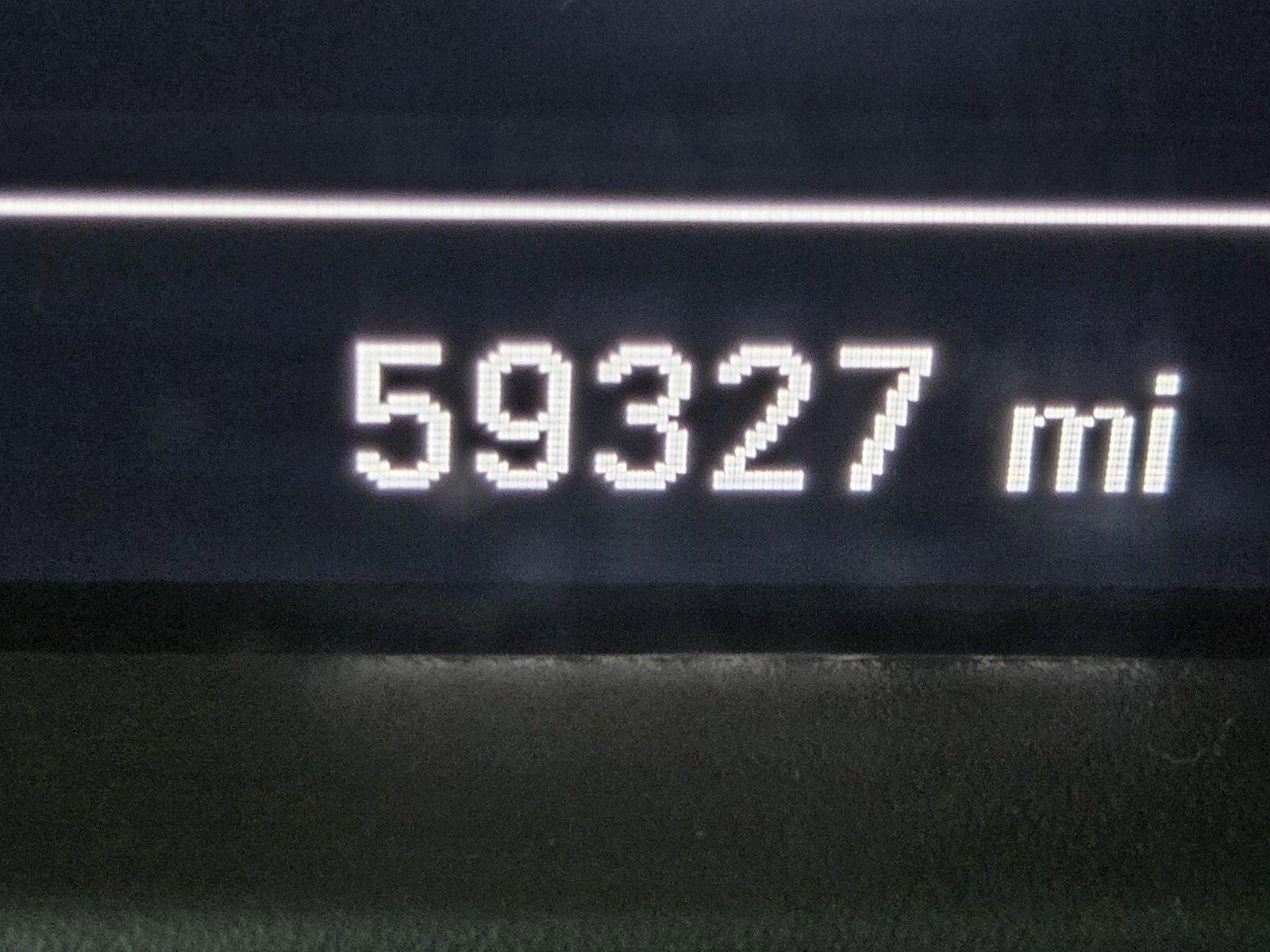 Used 2021 Chevrolet Silverado 1500 W/T w/ WT Value Package image 19