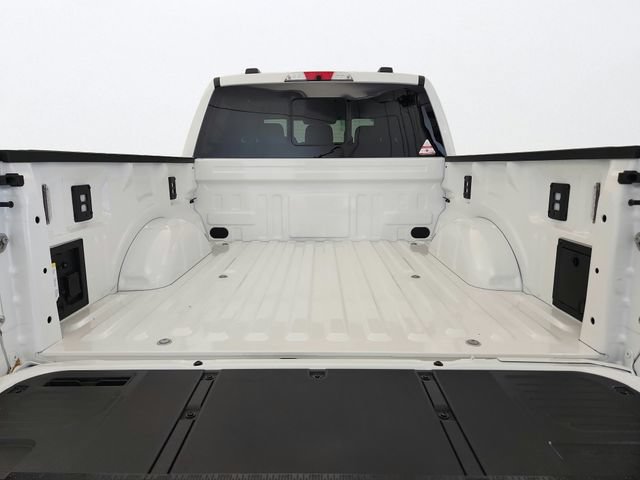 New 2026 Ford F150 Platinum AWD/4WD image 23
