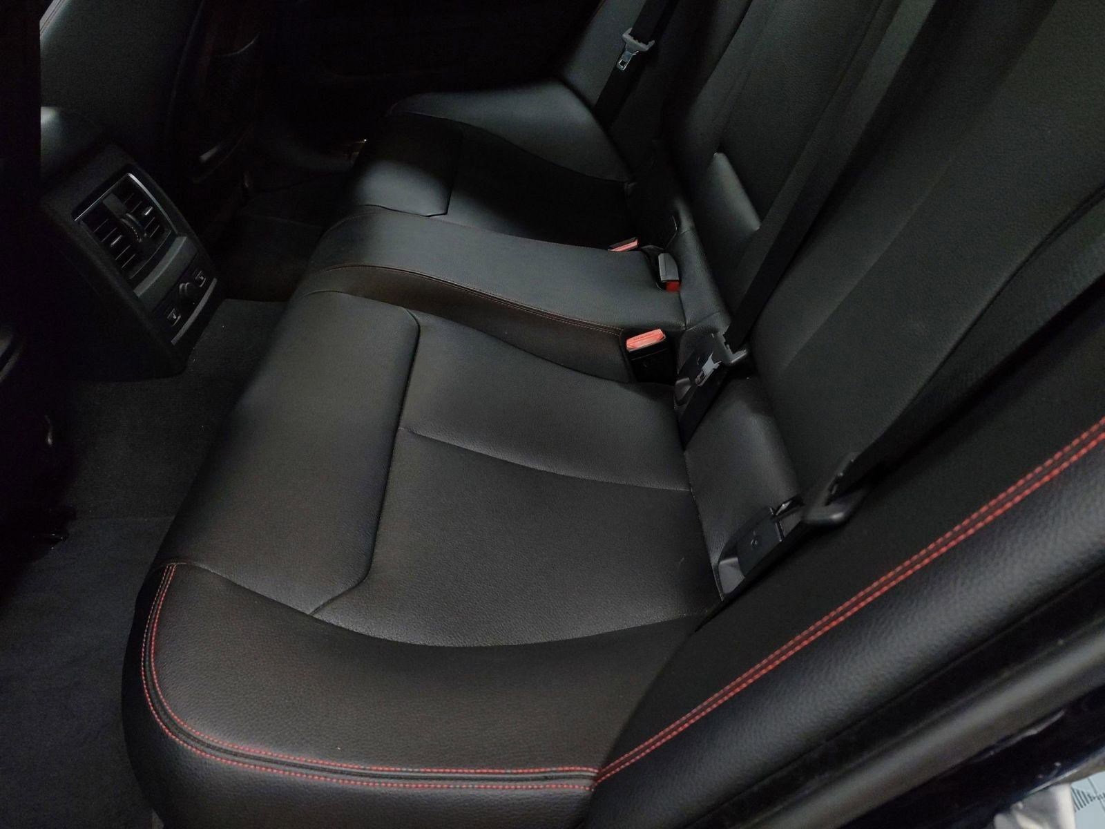 Used 2016 BMW 428i Gran Coupe xDrive image 14