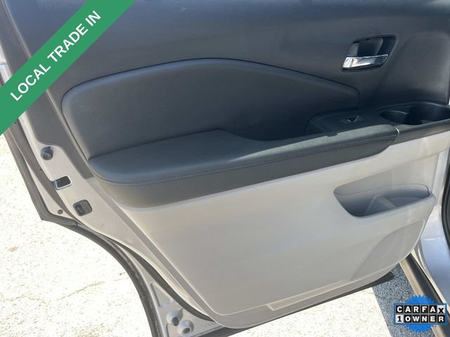 Used 2019 Honda Pilot EX-L image 18