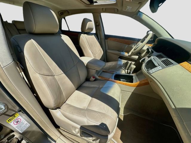 Used 2007 Toyota Avalon XLS FWD image 28
