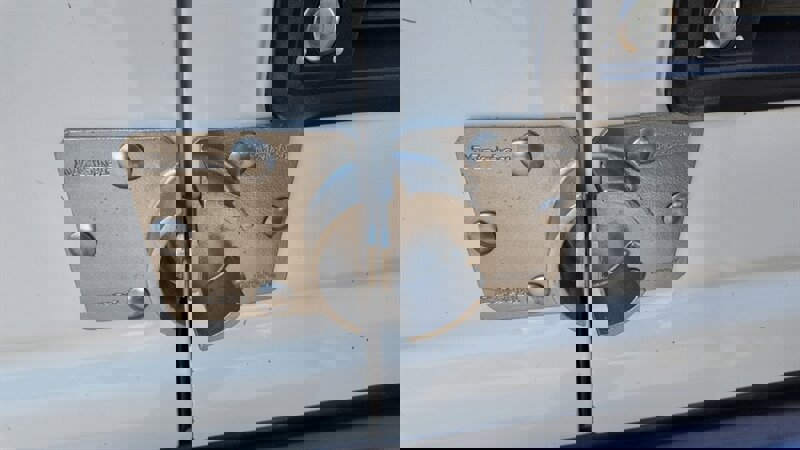 Used 2013 Ford E-150 and Econoline 150 w/ PWR Group image 24