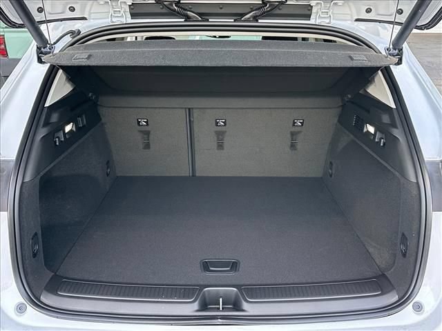 New 2026 Buick Envision Sport Touring AWD/4WD image 34