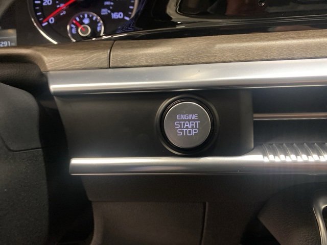 Used 2024 Kia K5 EX w/ EX Premium Package image 18