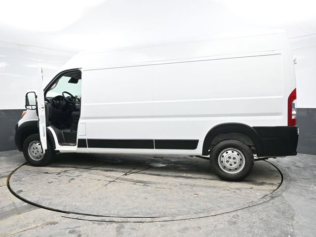 Used 2023 RAM ProMaster 2500 image 37