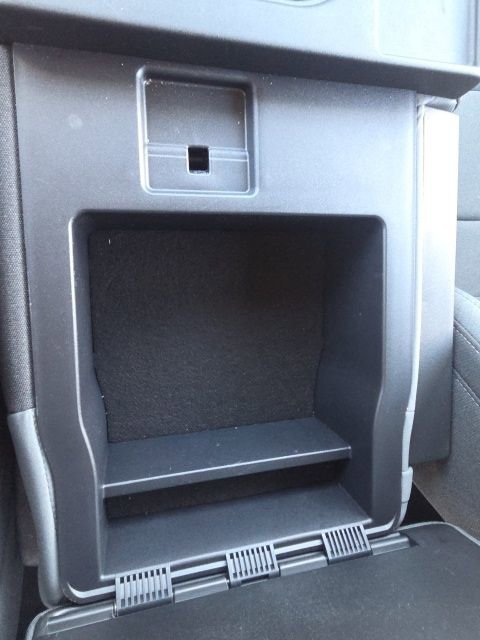 Used 2025 Ford F150 XLT w/ Equipment Group 301A Standard image 32