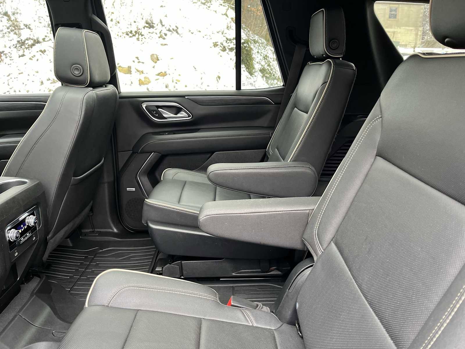 Certified 2023 GMC Yukon SLT image 26