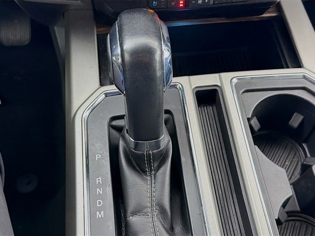 Used 2020 Ford F150 Lariat image 36