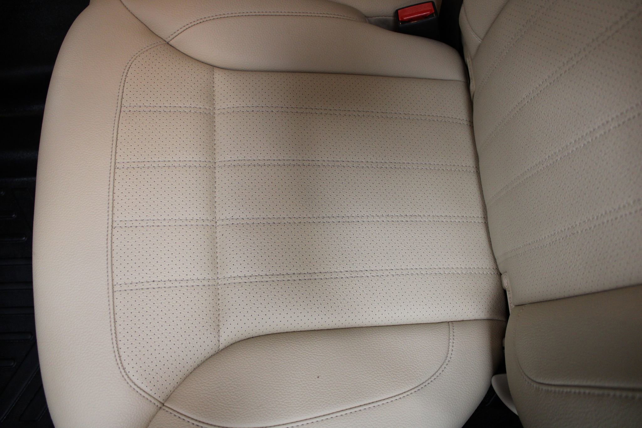 Used 2019 Mercedes-Benz GLE 400 4MATIC image 18