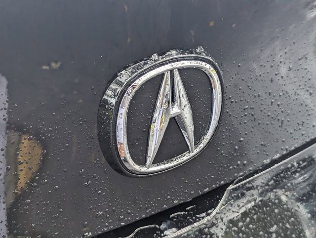 New 2026 Acura Integra image 11