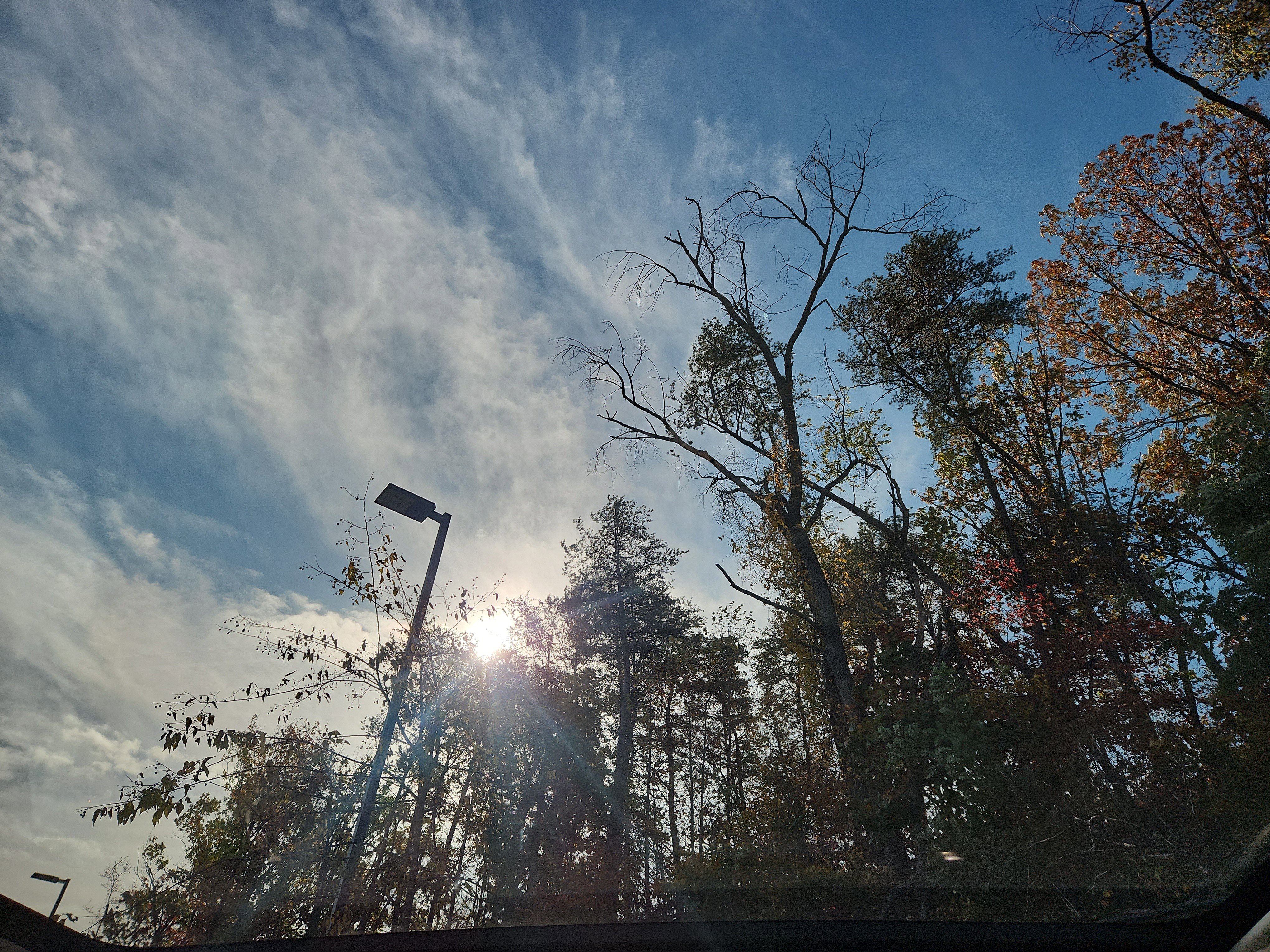 New 2025 Land Rover Discovery Sport S image 28