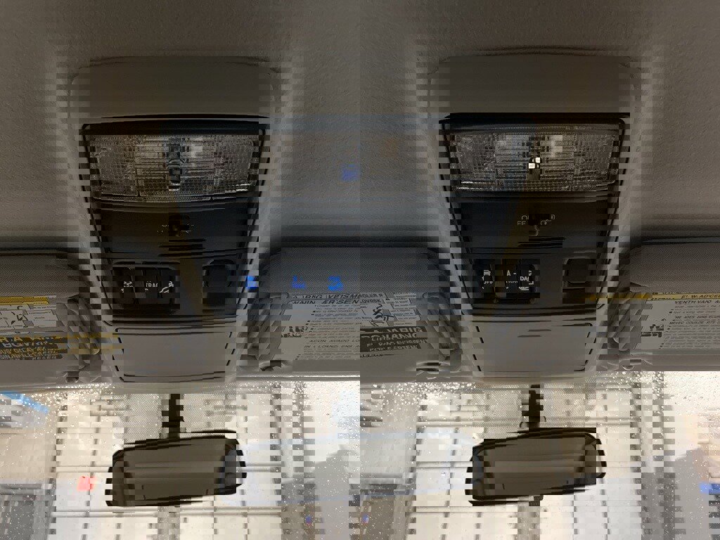 Used 2014 Toyota 4Runner image 26