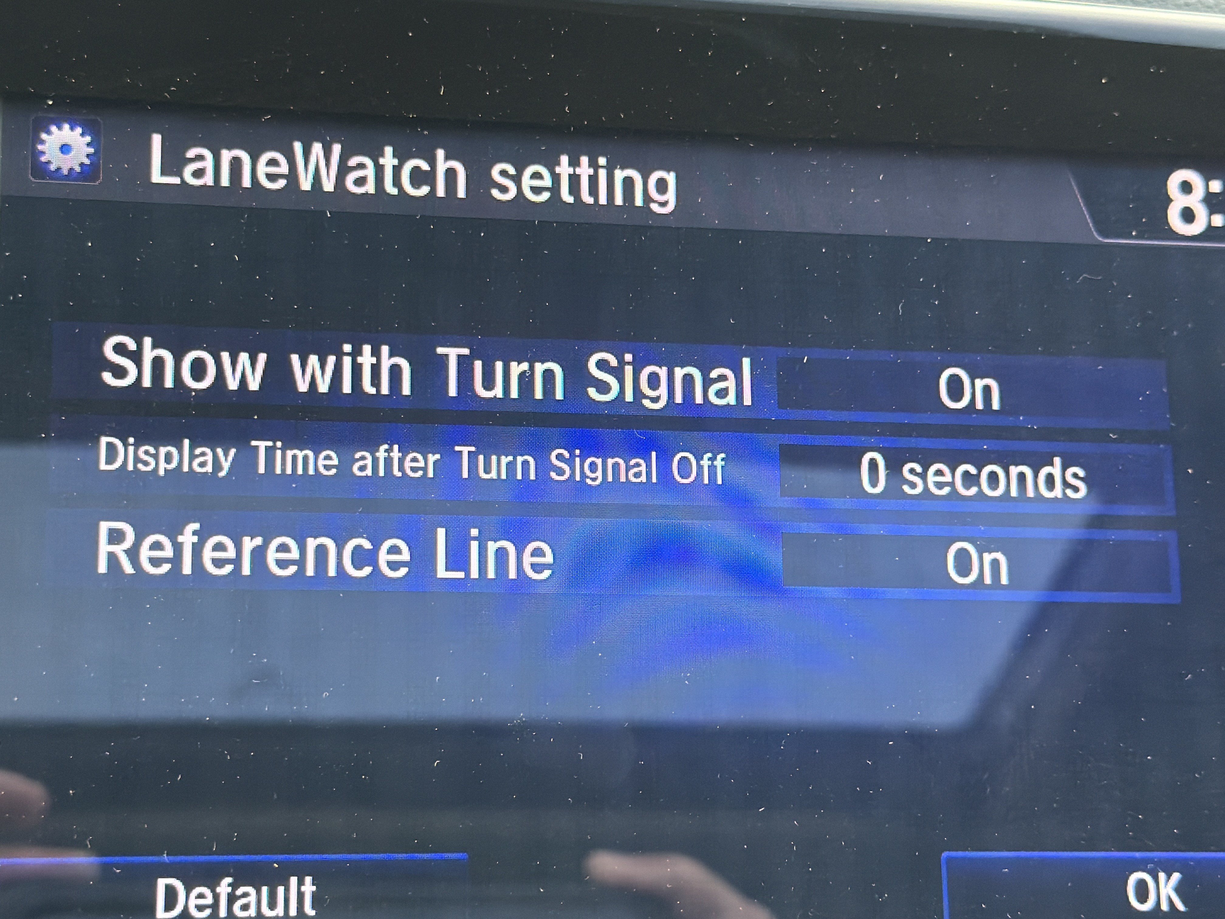 Used 2016 Honda Pilot EX-L image 28