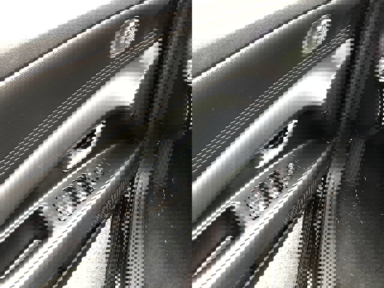 Used 2023 Hyundai Elantra SEL w/ Convenience Package image 11