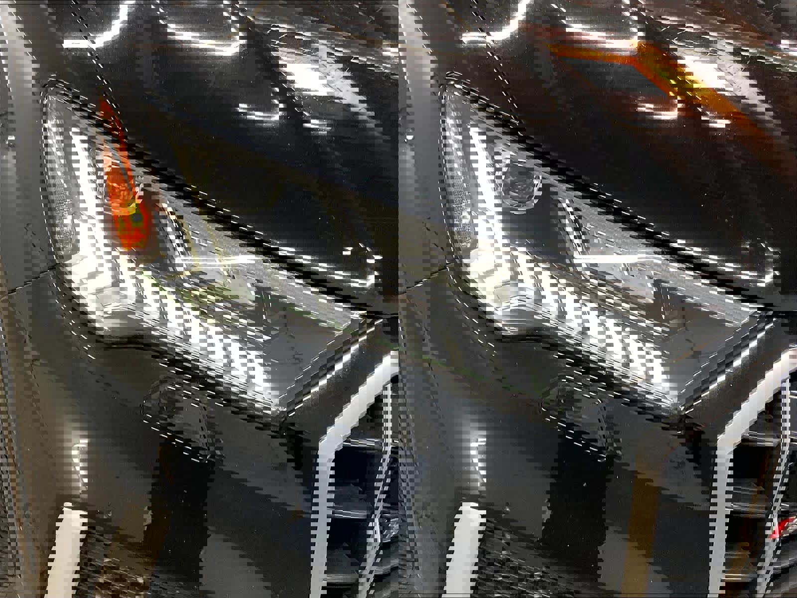 Used 2023 Audi SQ7 Premium Plus w/ Executive Package AWD/4WD image 28