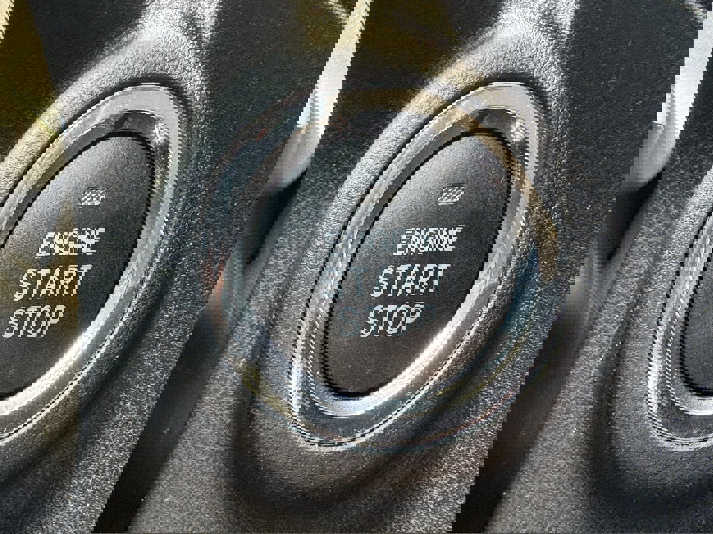 Used 2021 Subaru Crosstrek 2.5i Limited image 20