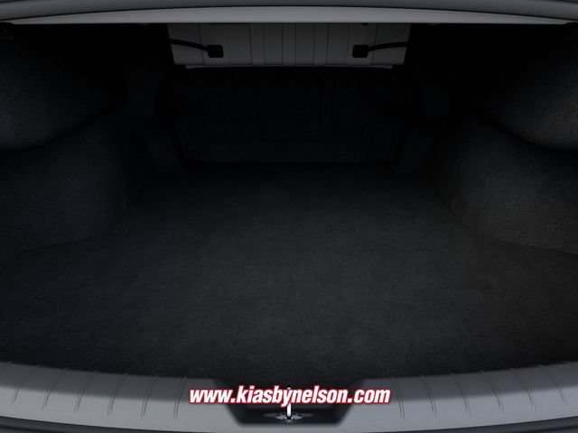 New 2026 Kia K5 GT-Line FWD image 23