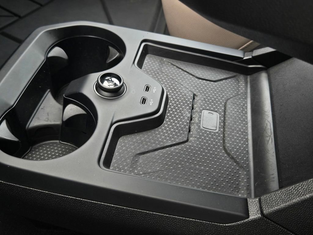 Used 2024 BMW iX M60 image 16