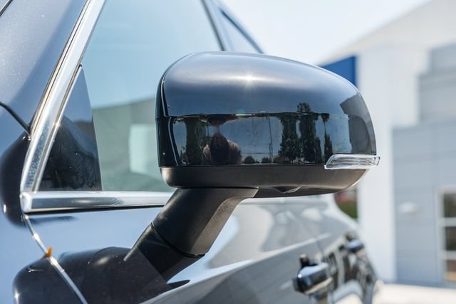 Certified 2024 Volvo XC90 B6 Plus w/ Protection Package Premier AWD/4WD image 17