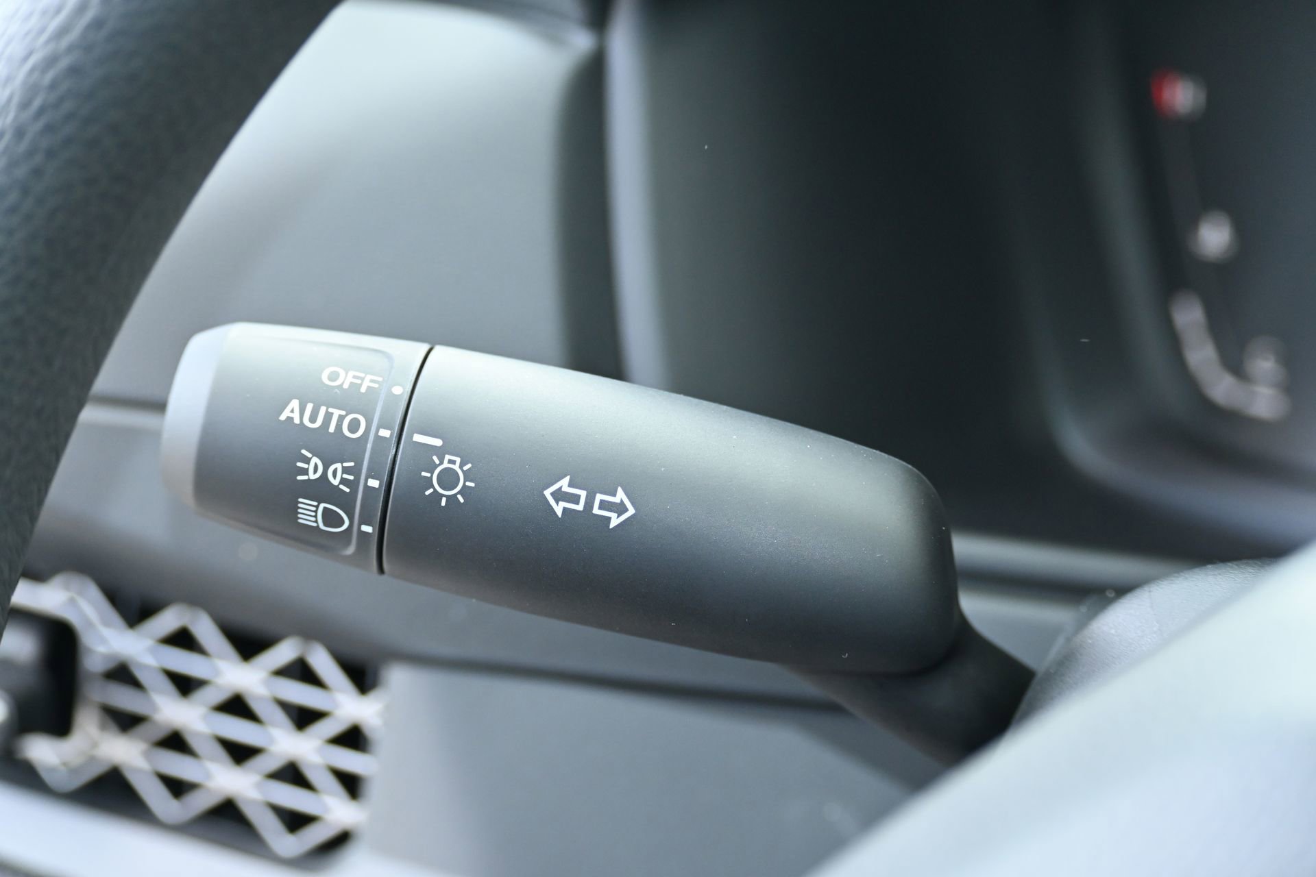 New 2025 Honda Accord SE image 27