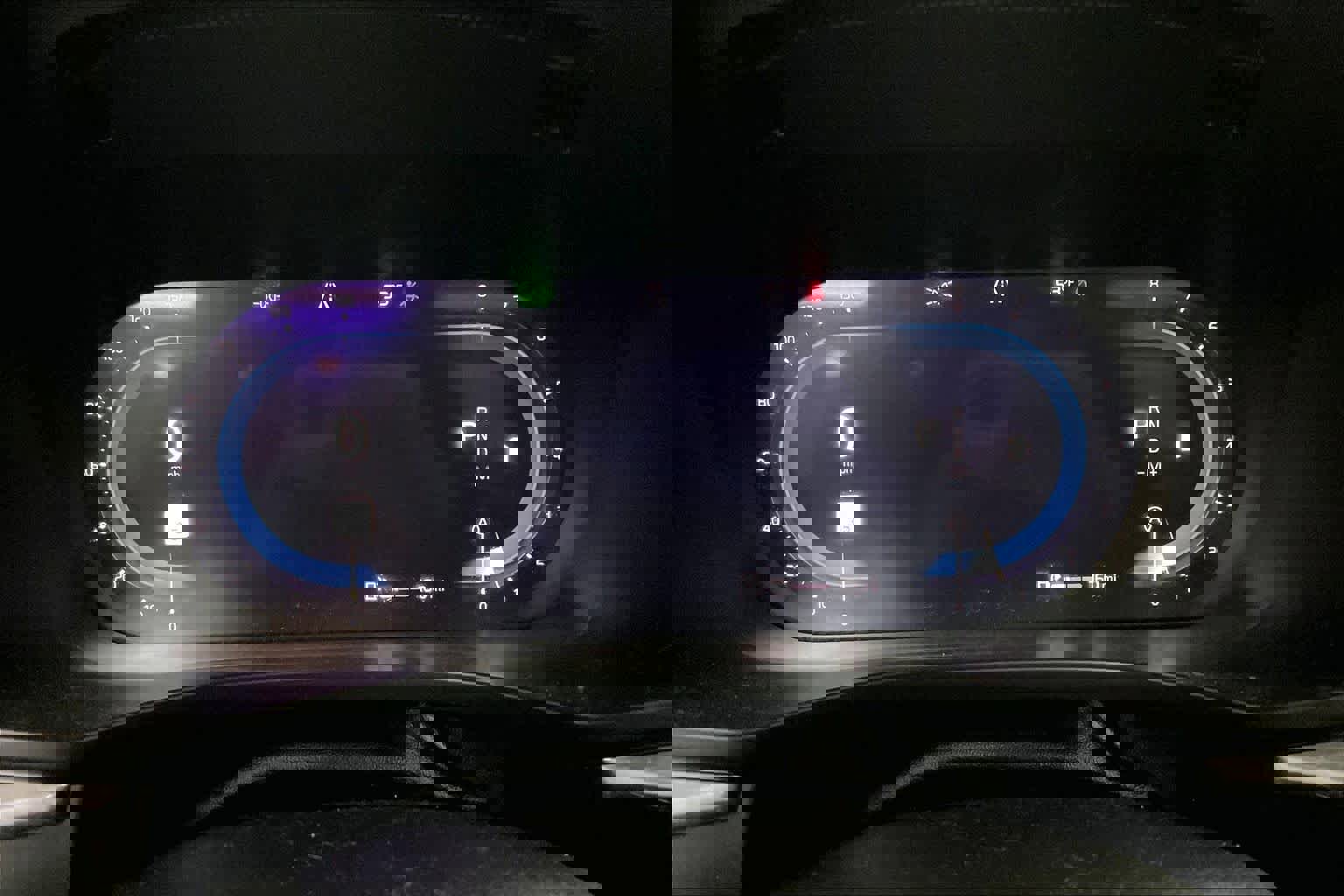 Used 2022 Volvo XC60 B5 Inscription w/ Advanced Package image 21