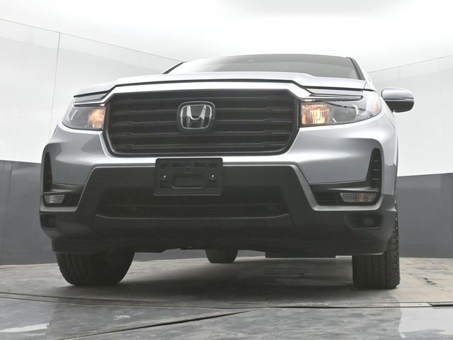 Used 2023 Honda Ridgeline RTL image 41