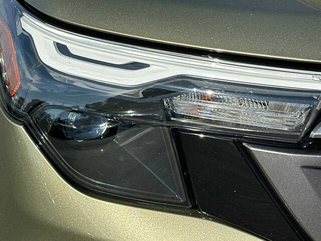 Certified 2026 Subaru Forester Premium AWD/4WD image 32