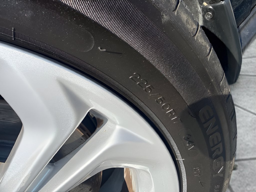 Used 2026 Honda Accord LX image 25