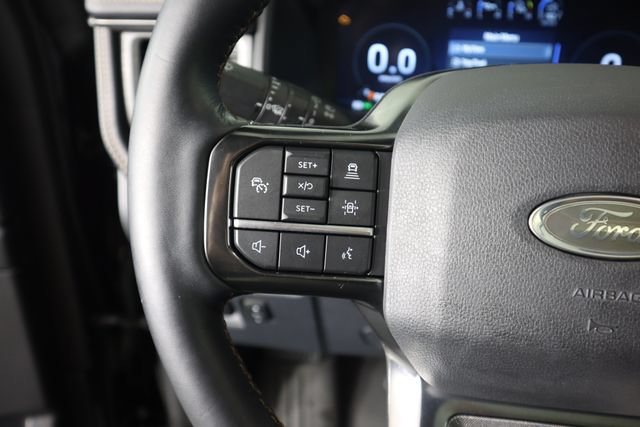 Used 2023 Ford Expedition Platinum AWD/4WD image 47