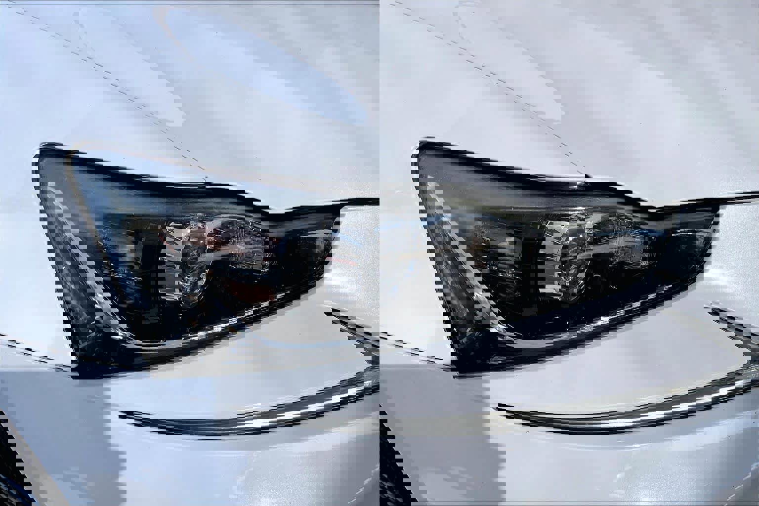 Used 2018 Lexus IS 300 image 28