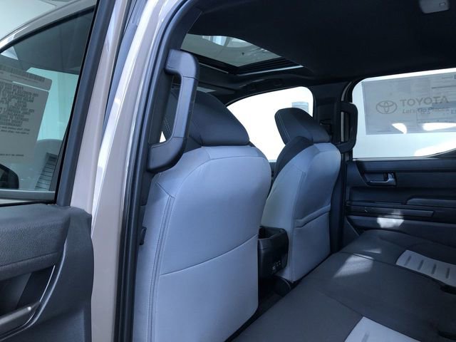 New 2026 Toyota Tacoma TRD Off-Road image 13