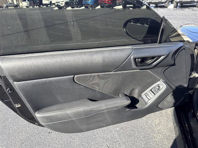 Used 2022 Toyota GR86 image 9