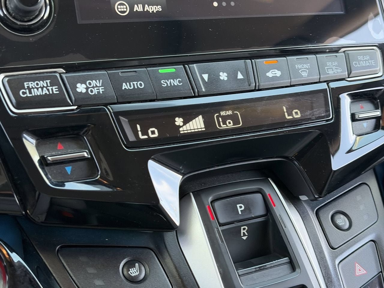 Used 2023 Honda Odyssey Touring image 26
