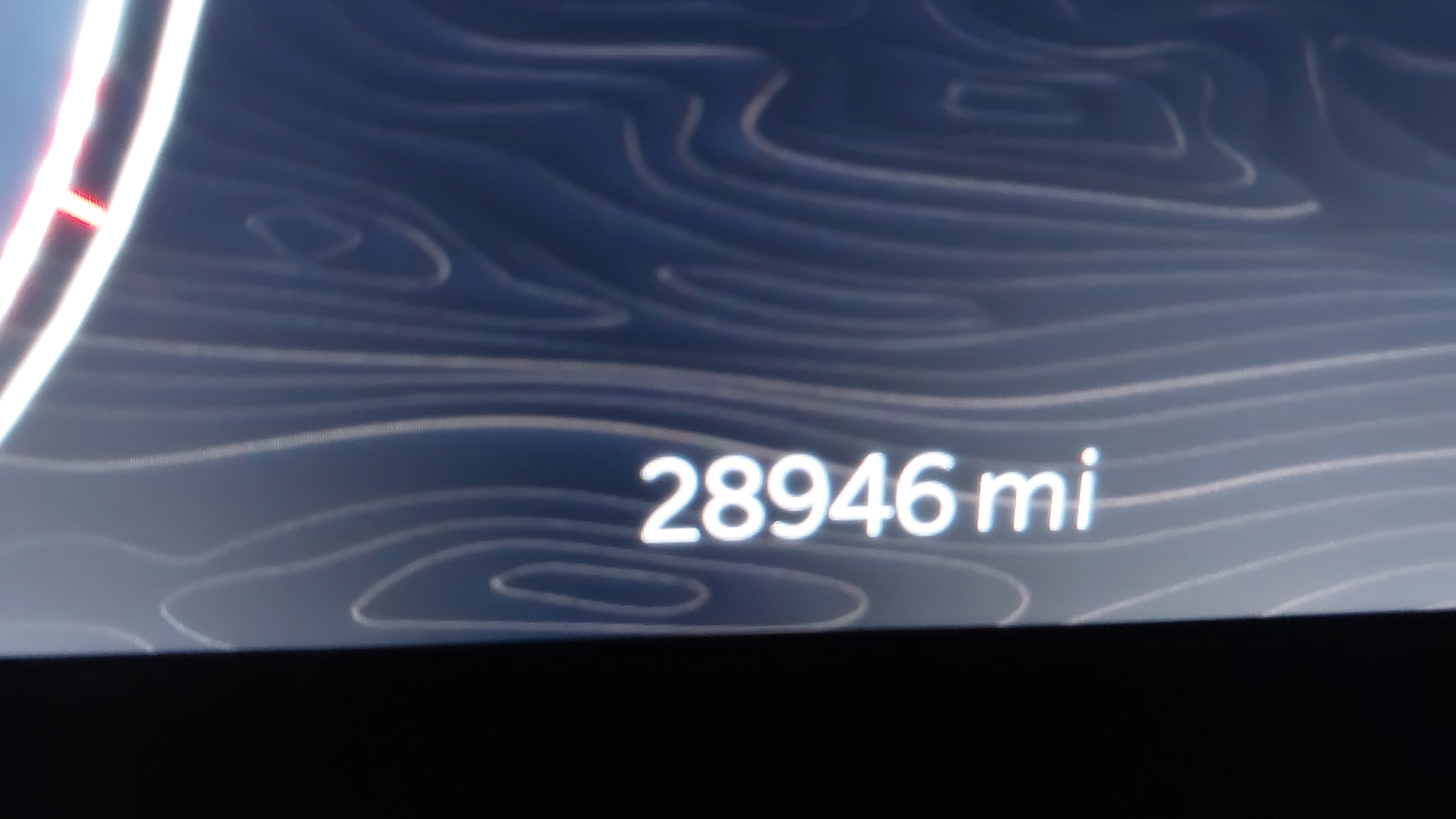 Used 2024 Jeep Grand Cherokee L Laredo image 19