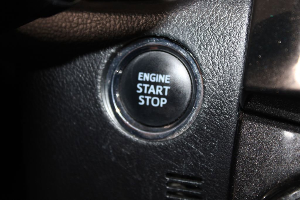 Used 2021 Toyota 4Runner Nightshade image 43