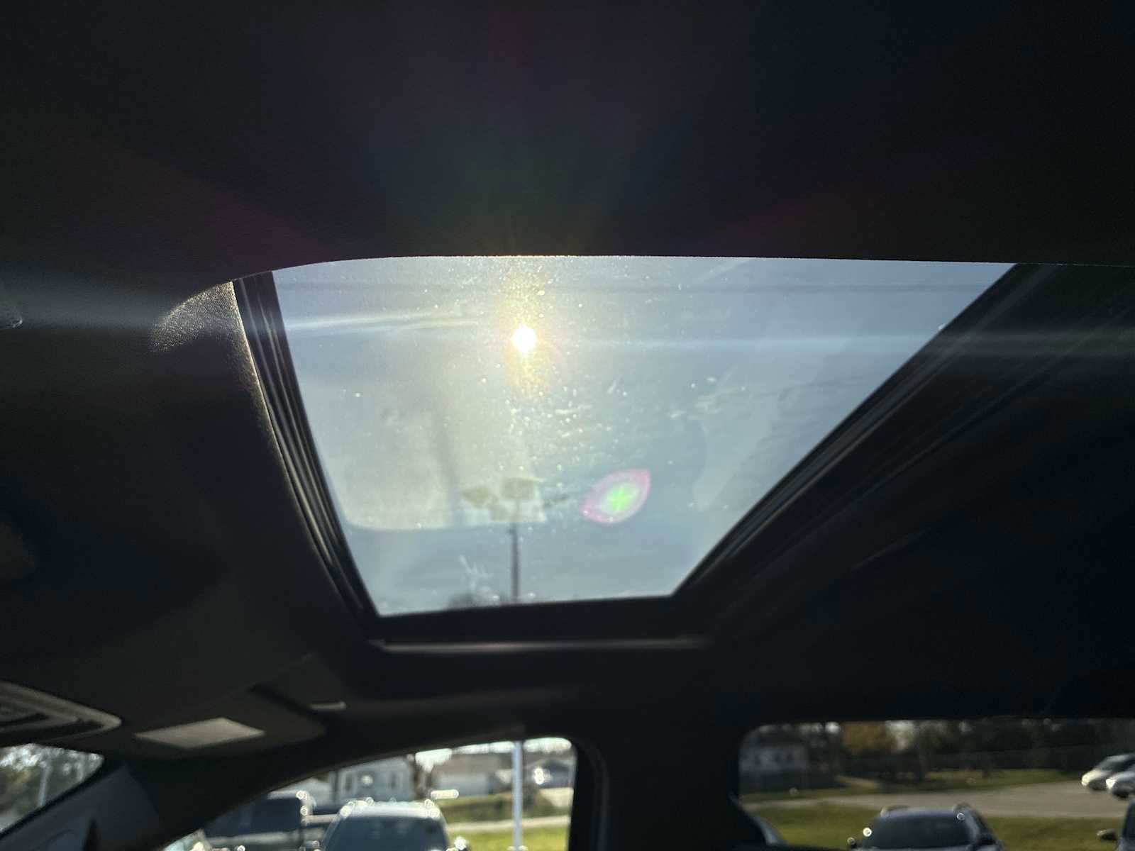 Used 2021 Chevrolet Silverado 1500 High Country image 18