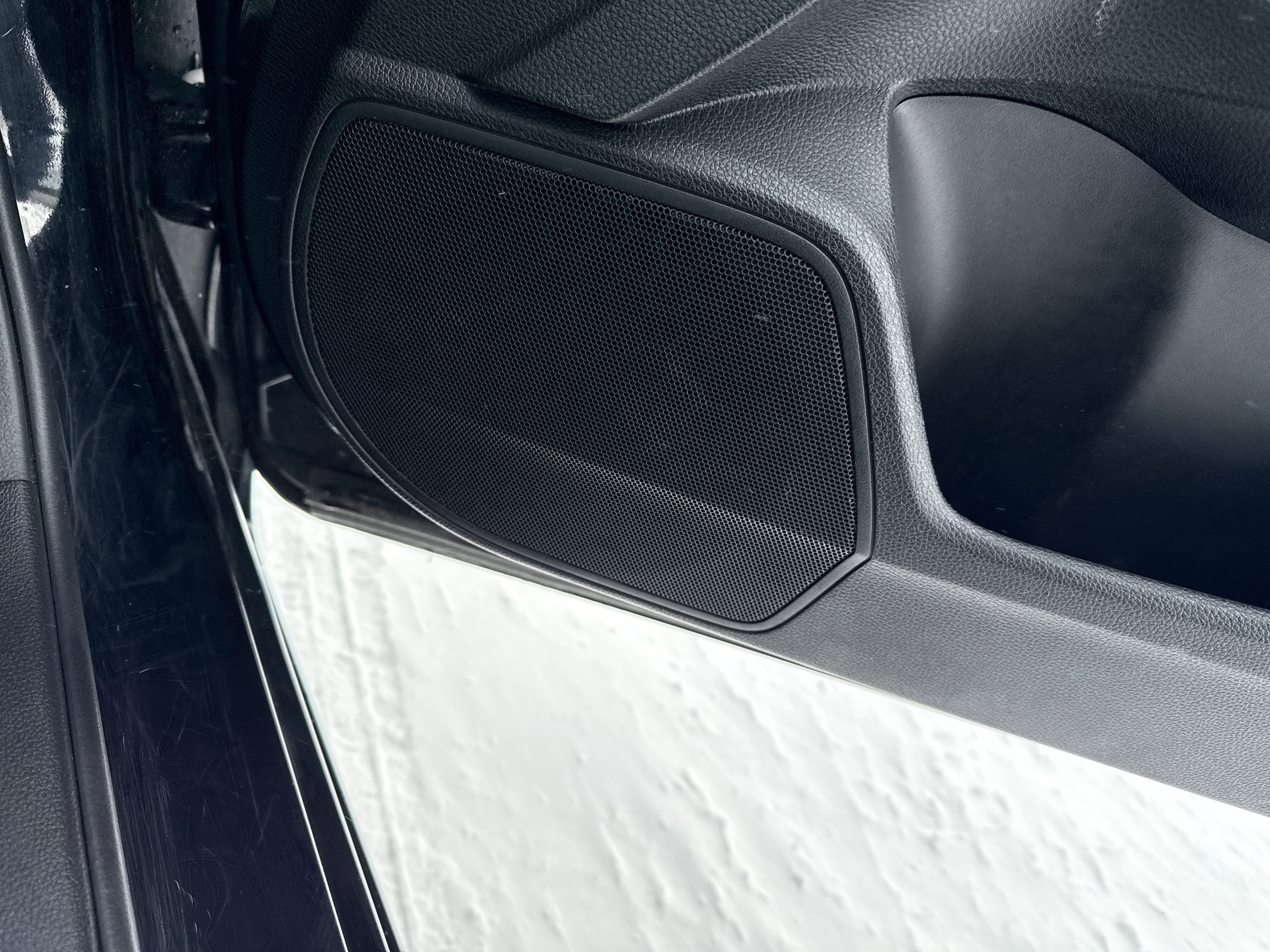 Used 2015 Honda Accord LX image 28