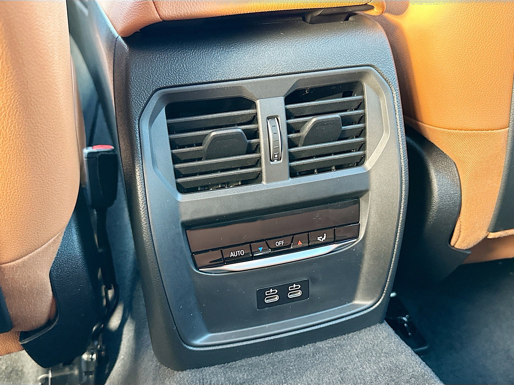 New 2026 BMW i4 eDrive40 w/ Parking Assistance Package image 20