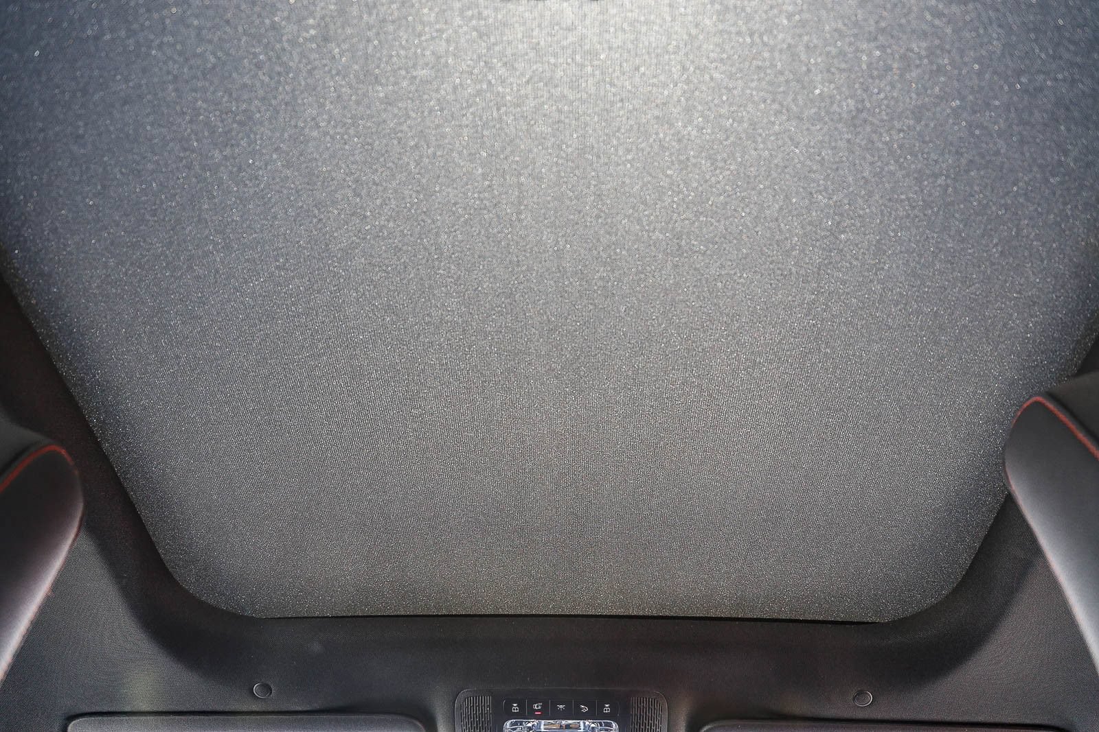 Certified 2026 Mercedes-Benz CLA 250 image 16